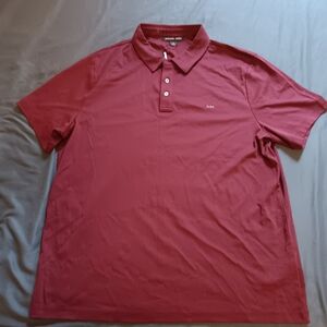 1x Michael Kors shirt